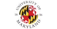 The University of Maryland, College Park